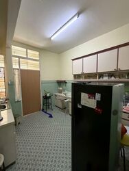 Jalan Sikudangan (D13), Semi-Detached #553550111
